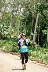 BIB: 
                            <button type="button" onclick="openModal(26413676)" class="btn btn-primary btn-sm float-right btn-popup" data-toggle="modal" data-target=".modal-high-quality">
                        <i class="fas fa-shopping-cart"></i> Add to Cart
                    </button>
                                            <button type="button" onclick="isThisMe(26413676, true)" class="btn btn-success btn-sm float-right btn-popup btn-isme hidden" data-toggle="tooltip" data-placement="bottom" title="นี่คือรูปของคุณใช่ไหม คลิกที่นี่เพื่อเอาเข้าอัลบั้ม">
                        <i class="fas fa-plus"></i> Add to album
                    </button>
                    <button type="button" onclick="isThisMe(26413676, false)" class="btn btn-warning btn-sm float-right btn-popup btn-isnotme hidden">
                        <i class="fas fa-ban"></i> Remove from album
                    </button>